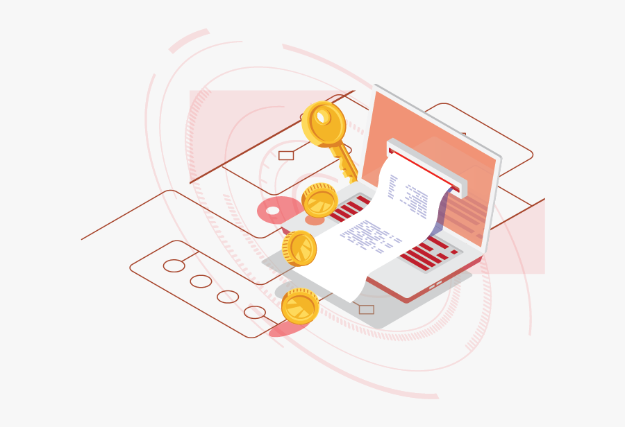 Diagram, Transparent Clipart