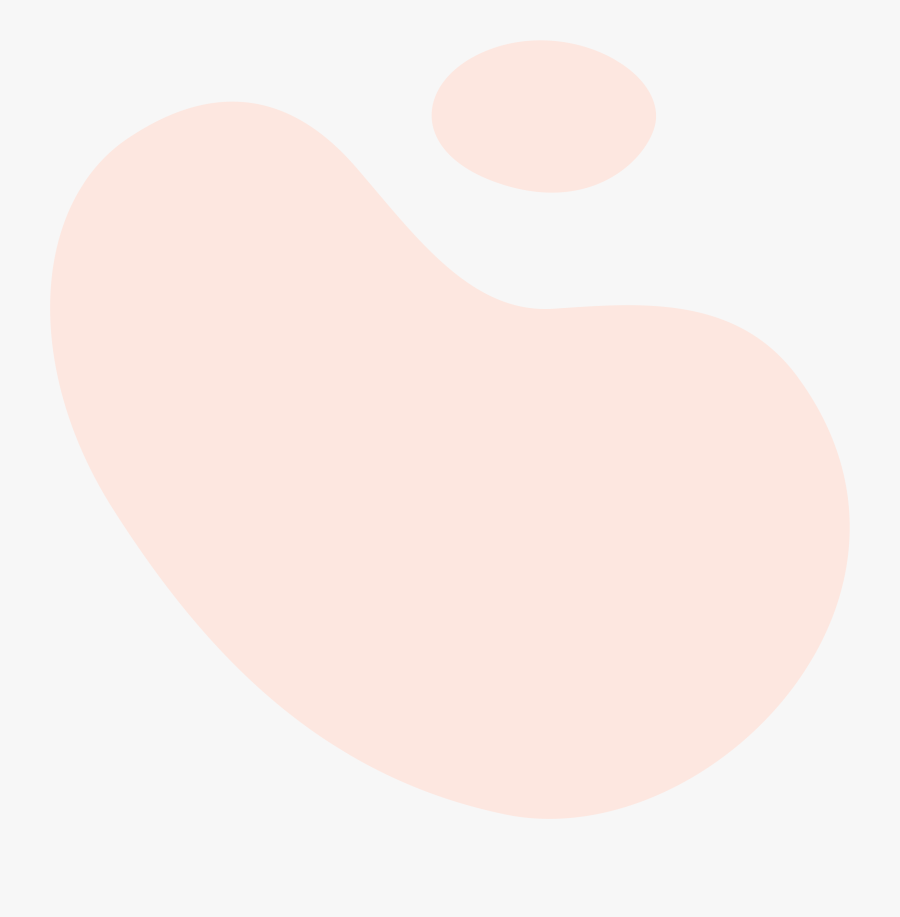 Heart, Transparent Clipart