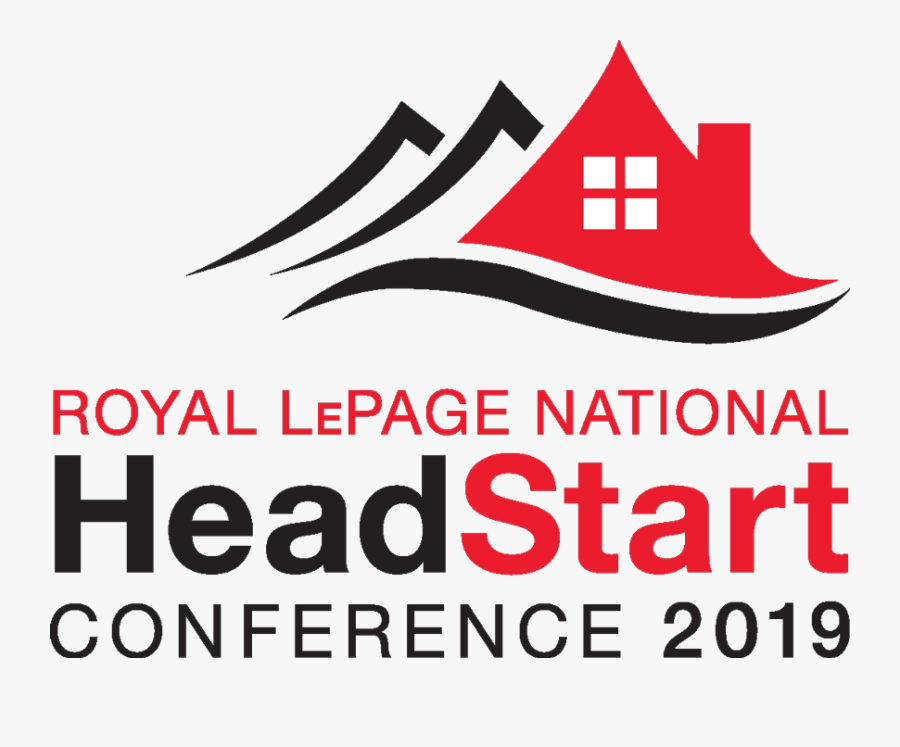 Viethousing, Transparent Clipart