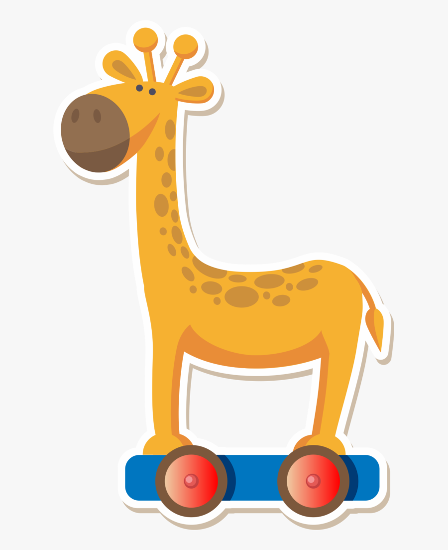 Illustration, Transparent Clipart