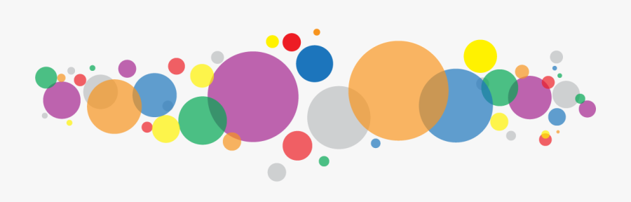 Copyright © Headstart Child Therapy Services - Occupational Therapy, Transparent Clipart