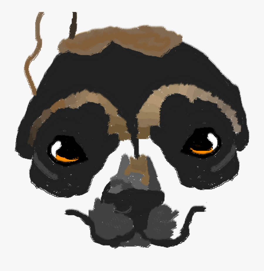 Illustration, Transparent Clipart