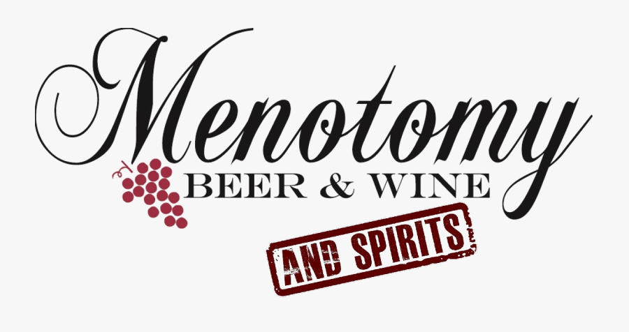Menotomy Beer, Wine & Spirits - Free Download Happy Mother's Day, Transparent Clipart