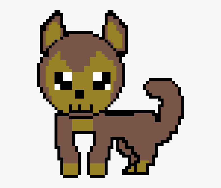 German Shepherd Clipart , Png Download - Cartoon, Transparent Clipart