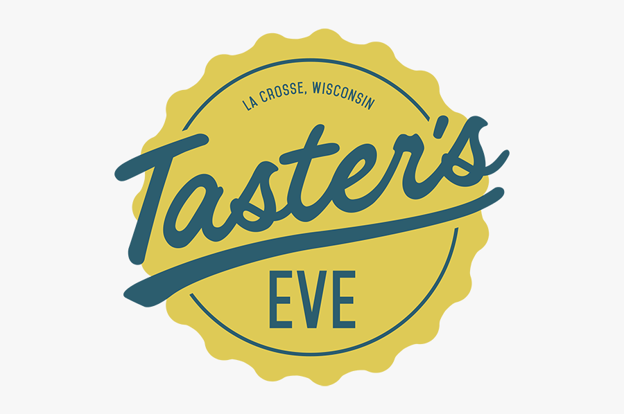 Emblem, Transparent Clipart