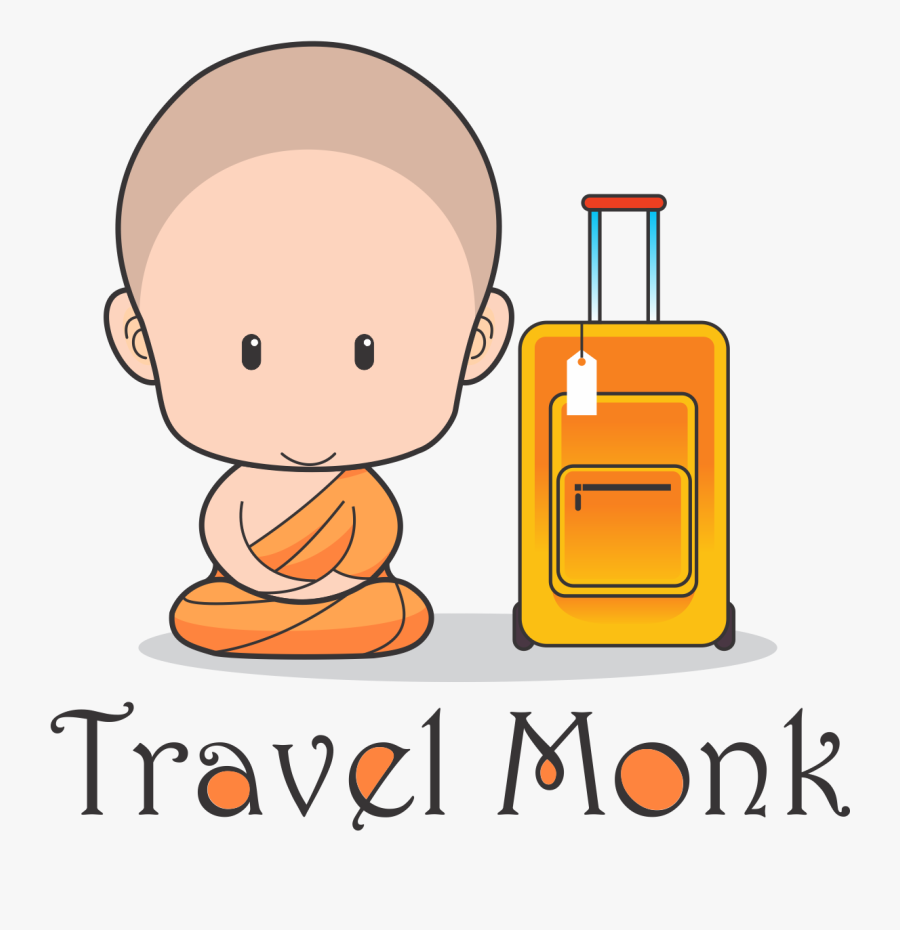 Buddhism, Transparent Clipart
