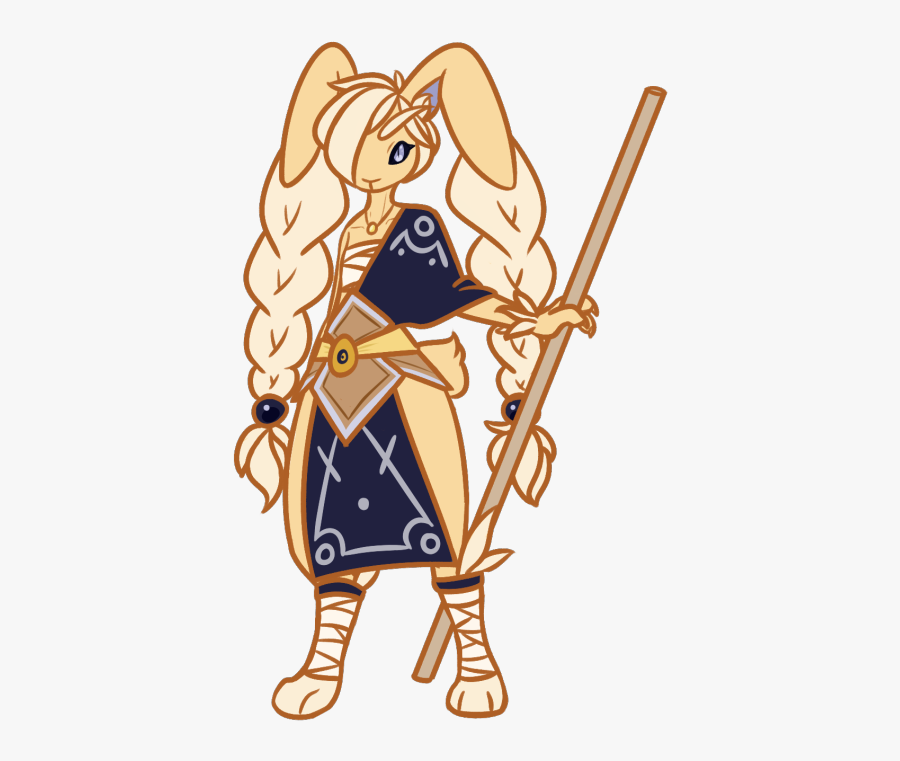 Pikachu Pachirisu Clip Art Cartoon - Monk Pokemon, Transparent Clipart