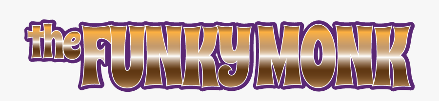 Graphic Design, Transparent Clipart