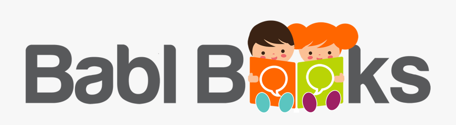 Staircase Clipart Basement Stair - Publisher Children's Books Logo, Transparent Clipart