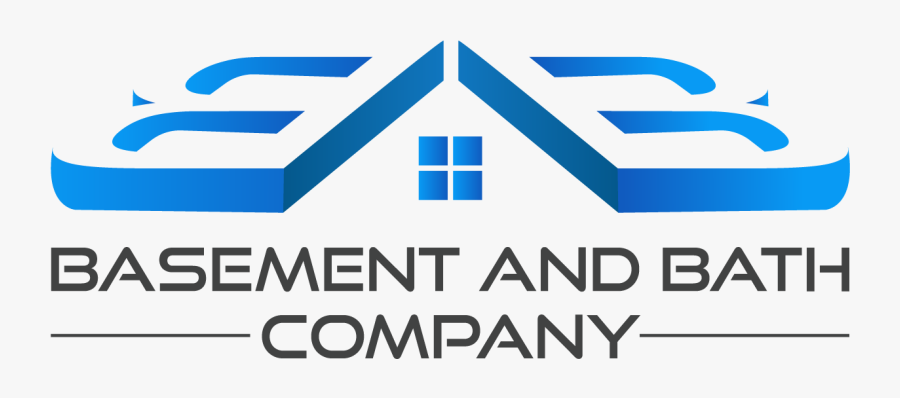 Medias Roland, Transparent Clipart