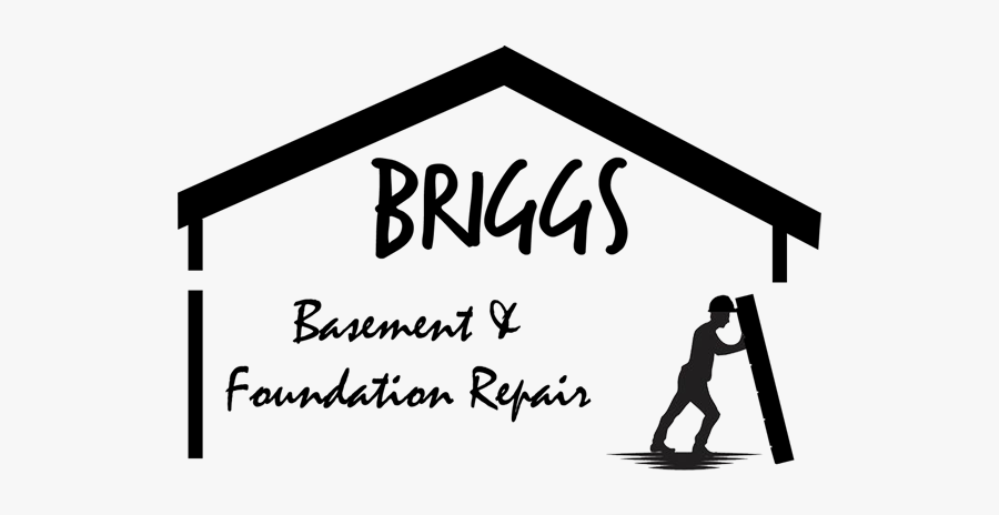 Calligraphy, Transparent Clipart