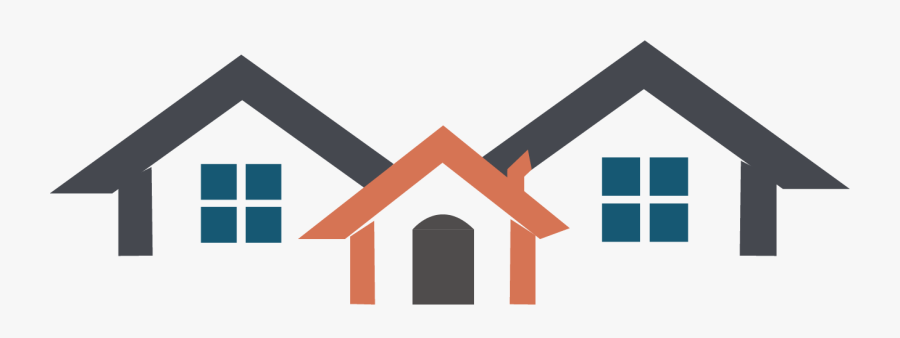 Illinois, Transparent Clipart