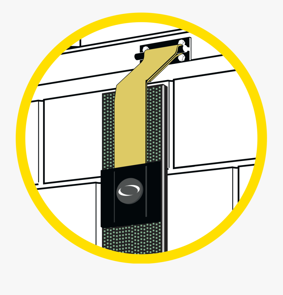 Circle, Transparent Clipart