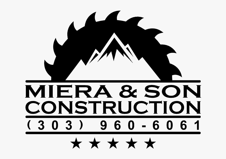 Rawa, Transparent Clipart