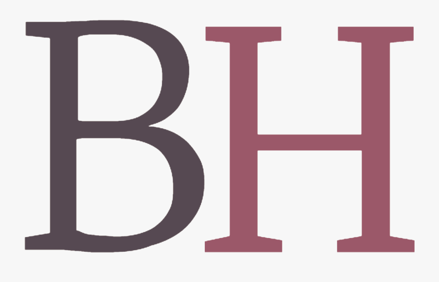 Basement Homes, Transparent Clipart