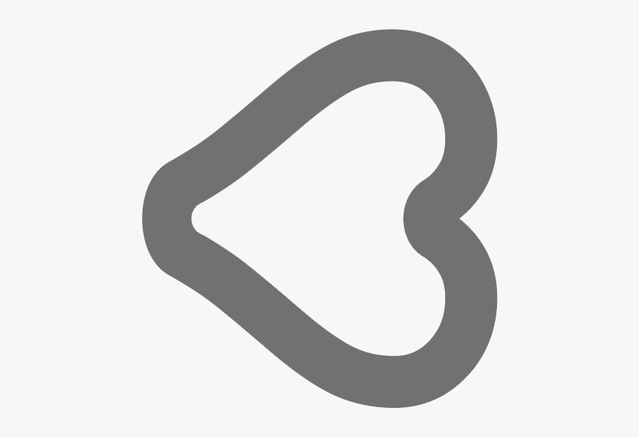 Basementgroup - Calligraphy, Transparent Clipart