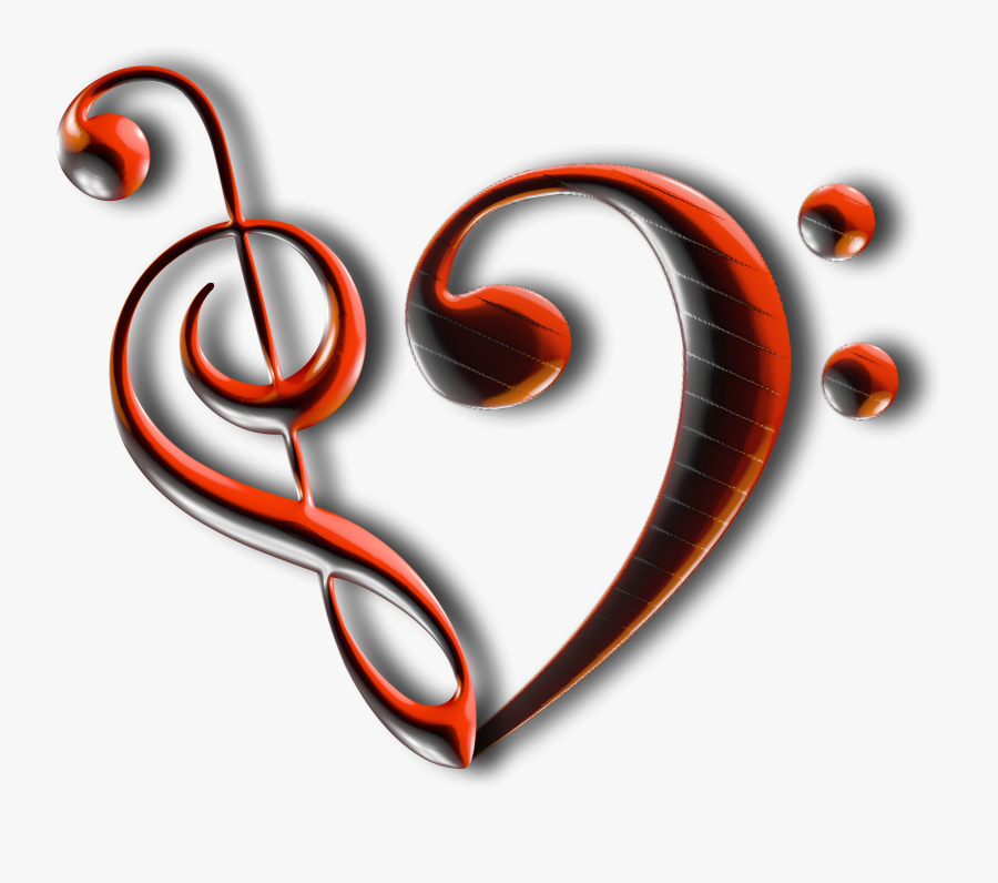 Staircase Clipart Basement Stair - Music Is Life Png, Transparent Clipart