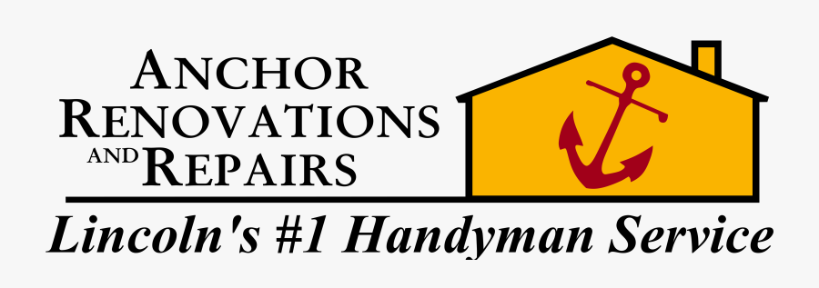 Lincoln"s - Ensalada De Frutas En Vaso, Transparent Clipart