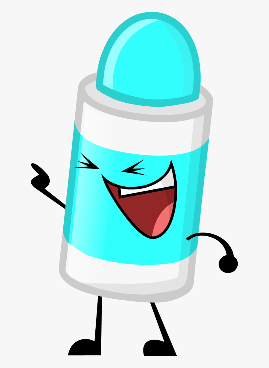 Clip Art, Transparent Clipart