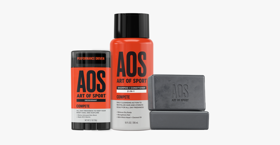 Art Of Sport, Transparent Clipart