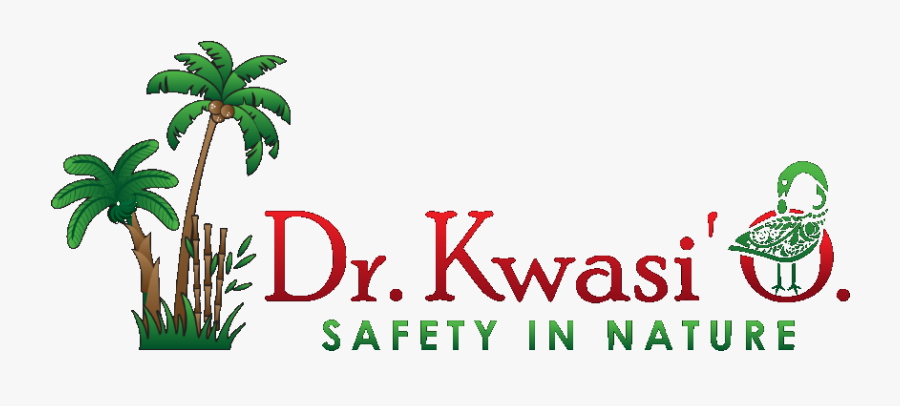 Ksssss, Transparent Clipart