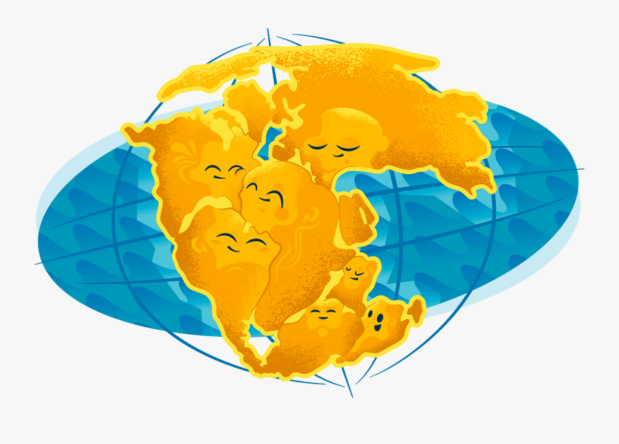 Illustration, Transparent Clipart