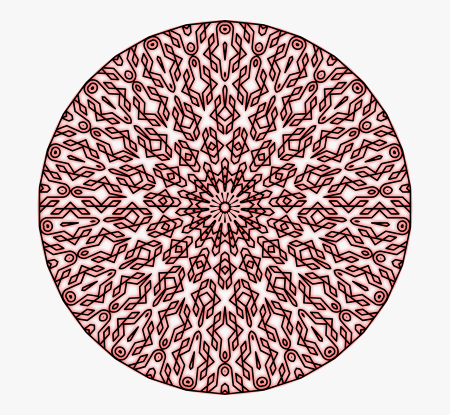 Visual Arts,symmetry,area - Anderson Media Group, Transparent Clipart