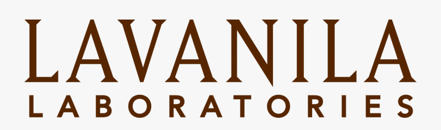 Transparent Putting On Deodorant Clipart - University Of Washington Bothell, Transparent Clipart