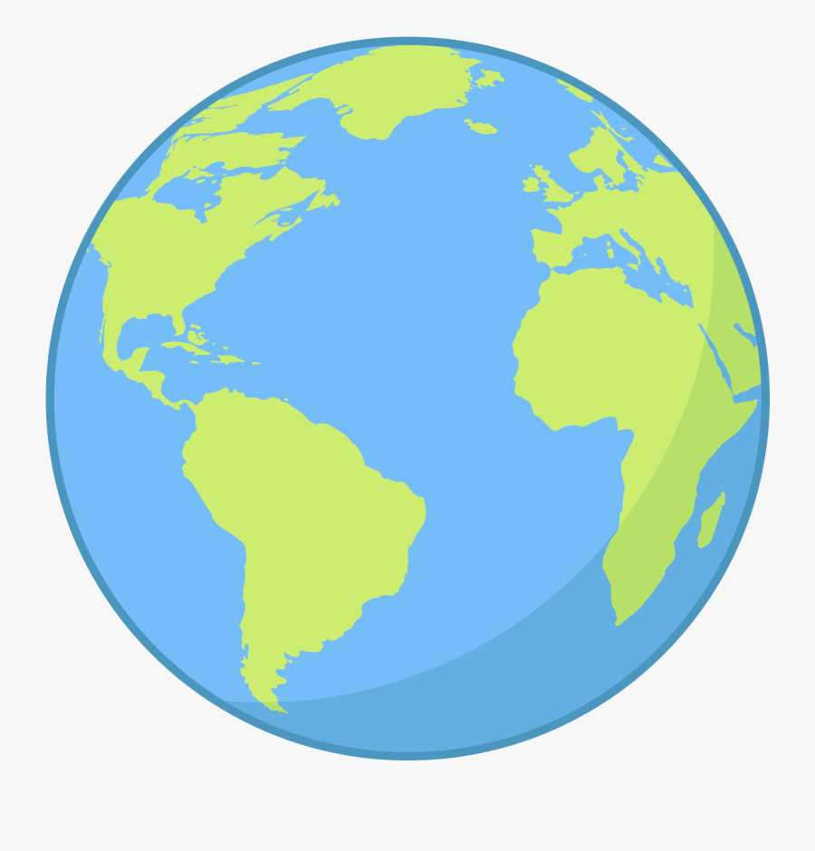 Image Is Not Available - Latin American Social Sciences Institute, Transparent Clipart