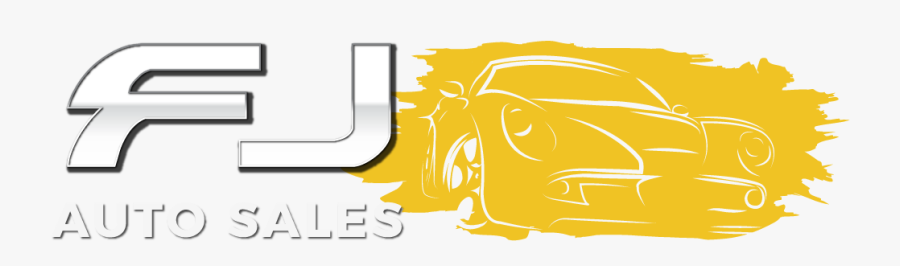 Graphic Design, Transparent Clipart