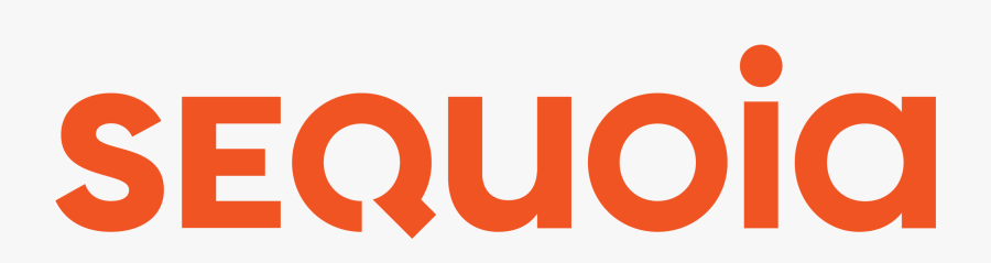 Together Juntos, Transparent Clipart