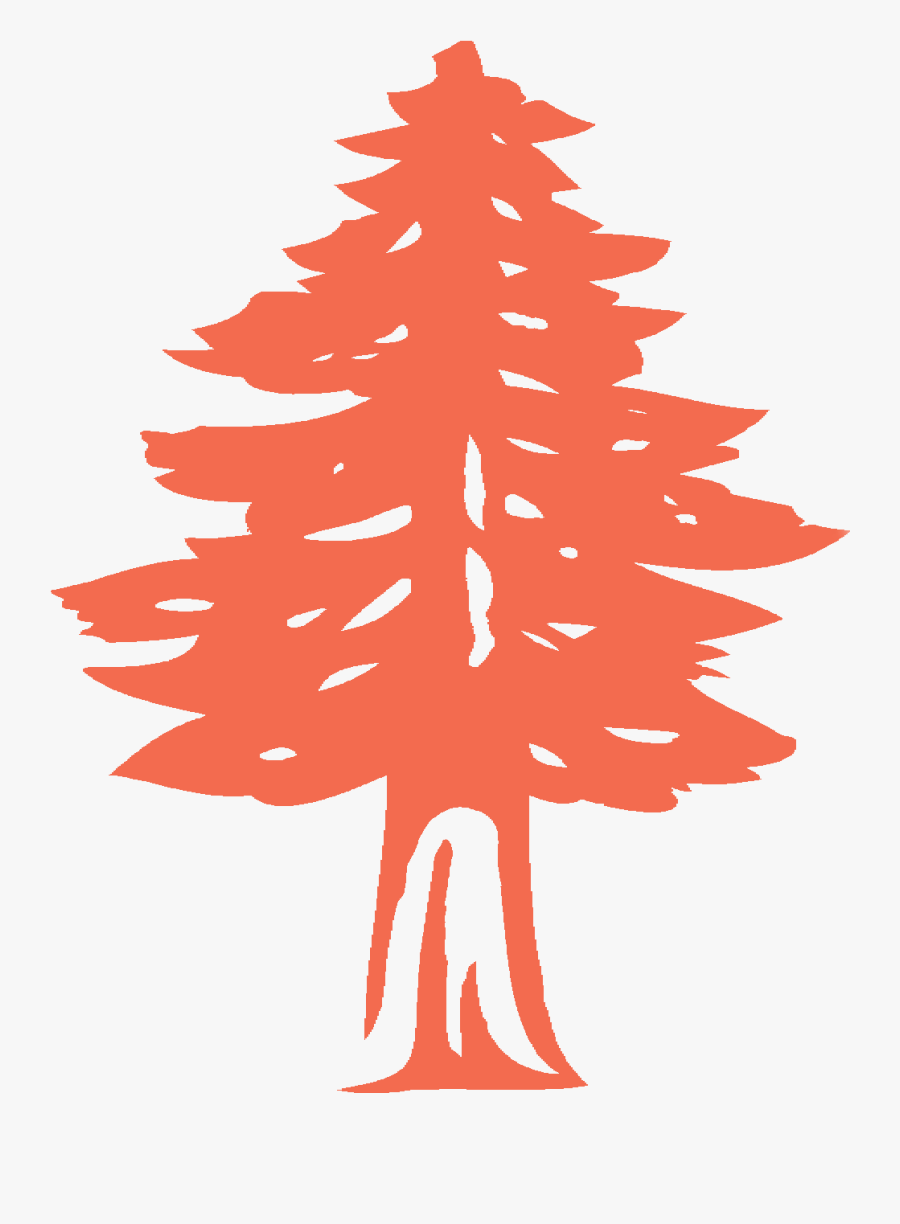 Christmas Tree, Transparent Clipart