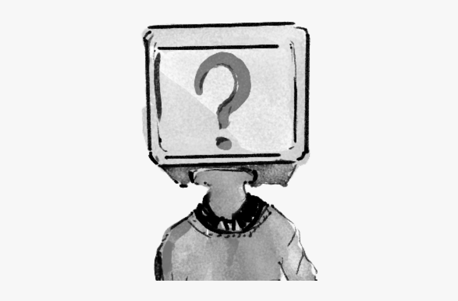 Cartoon, Transparent Clipart
