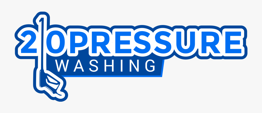210 Pressure Washing - Oval, Transparent Clipart