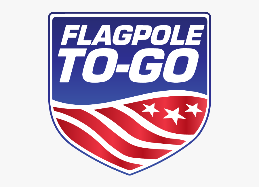 Emblem, Transparent Clipart