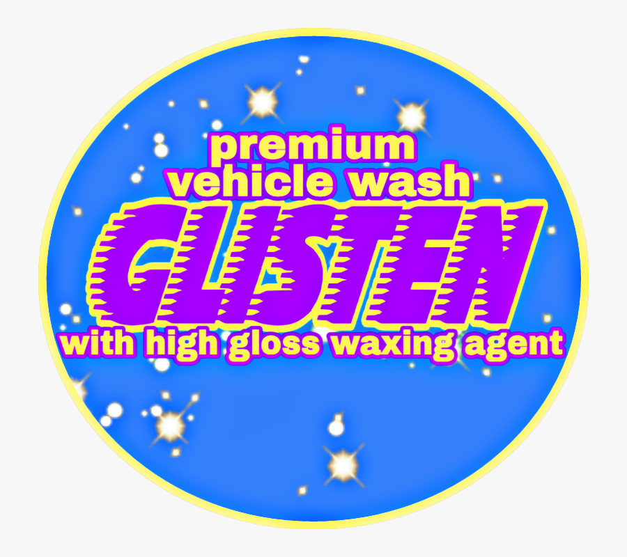 Boston Bruins, Transparent Clipart