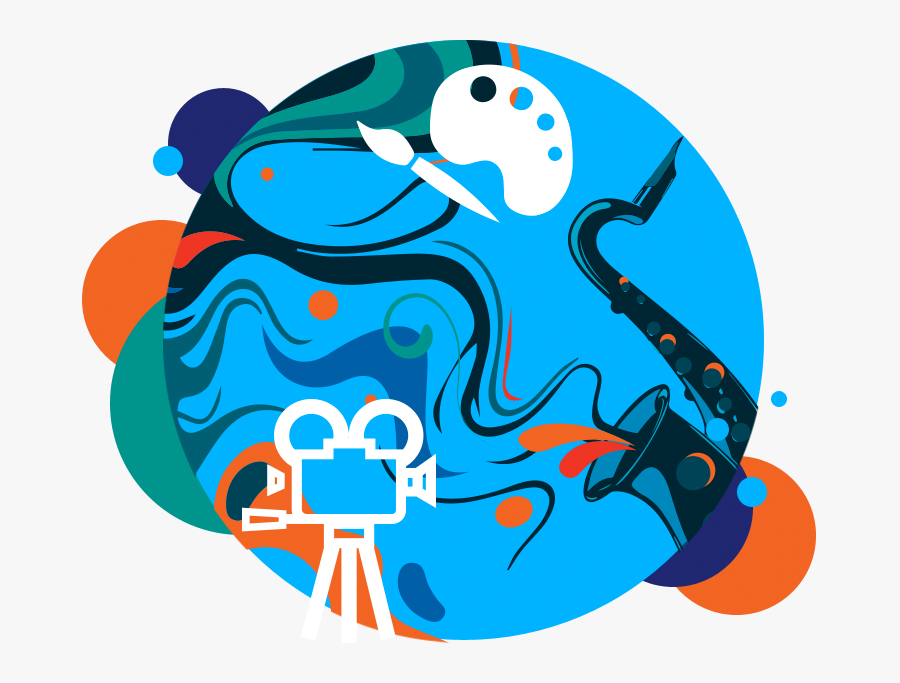 Clip Art, Transparent Clipart