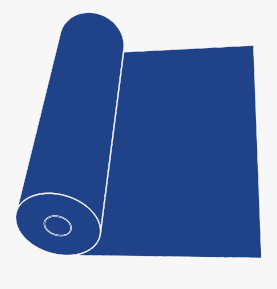 Oracal Southeastern Sign Supply - Oracal, Transparent Clipart