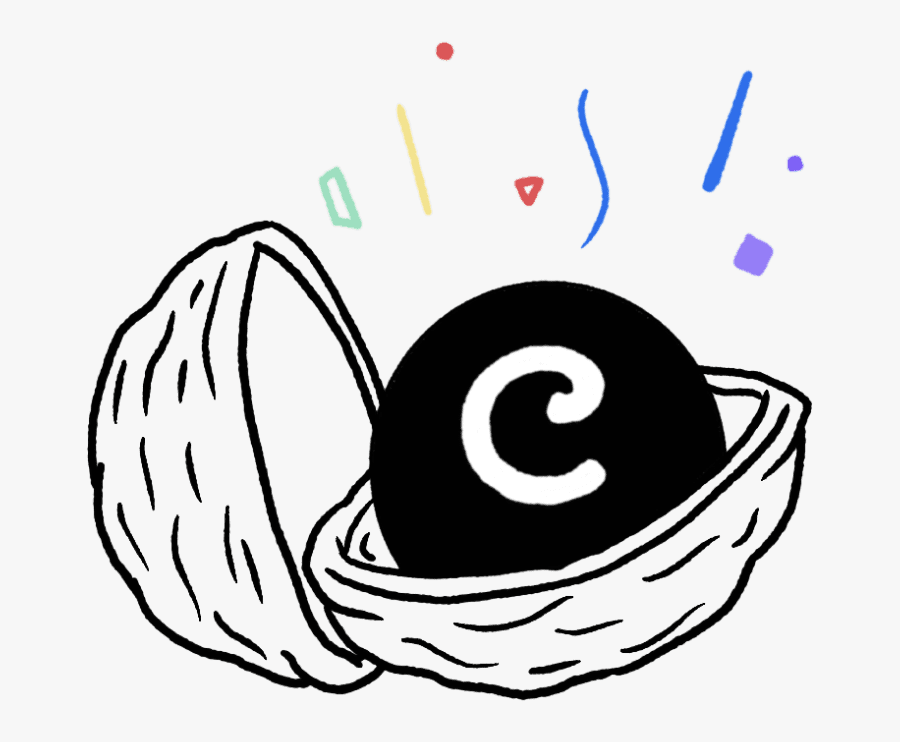 "
 Class="image-4, Transparent Clipart