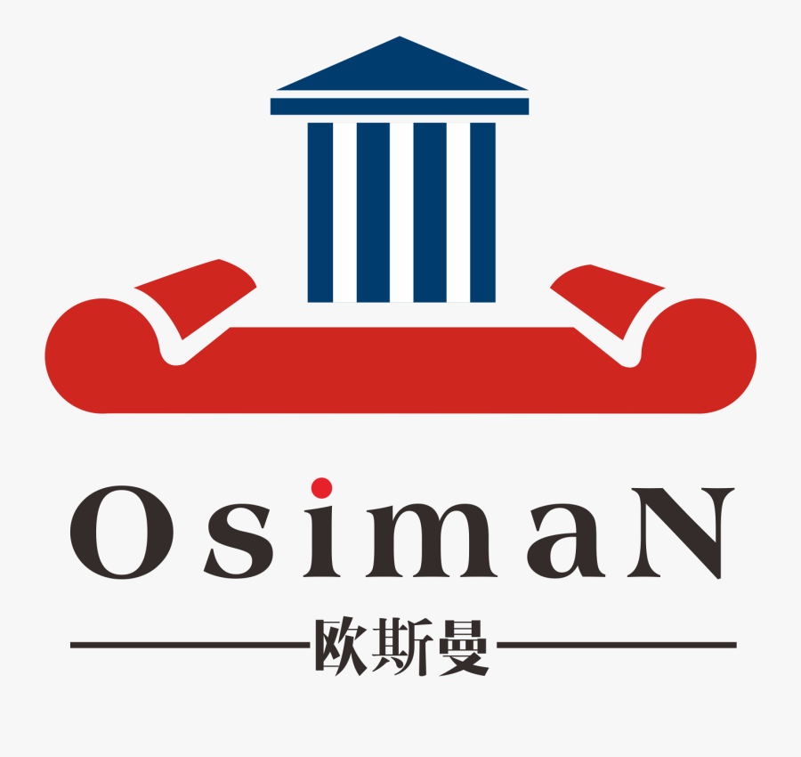 Mat Clipart Pvc Coil Floor, Transparent Clipart