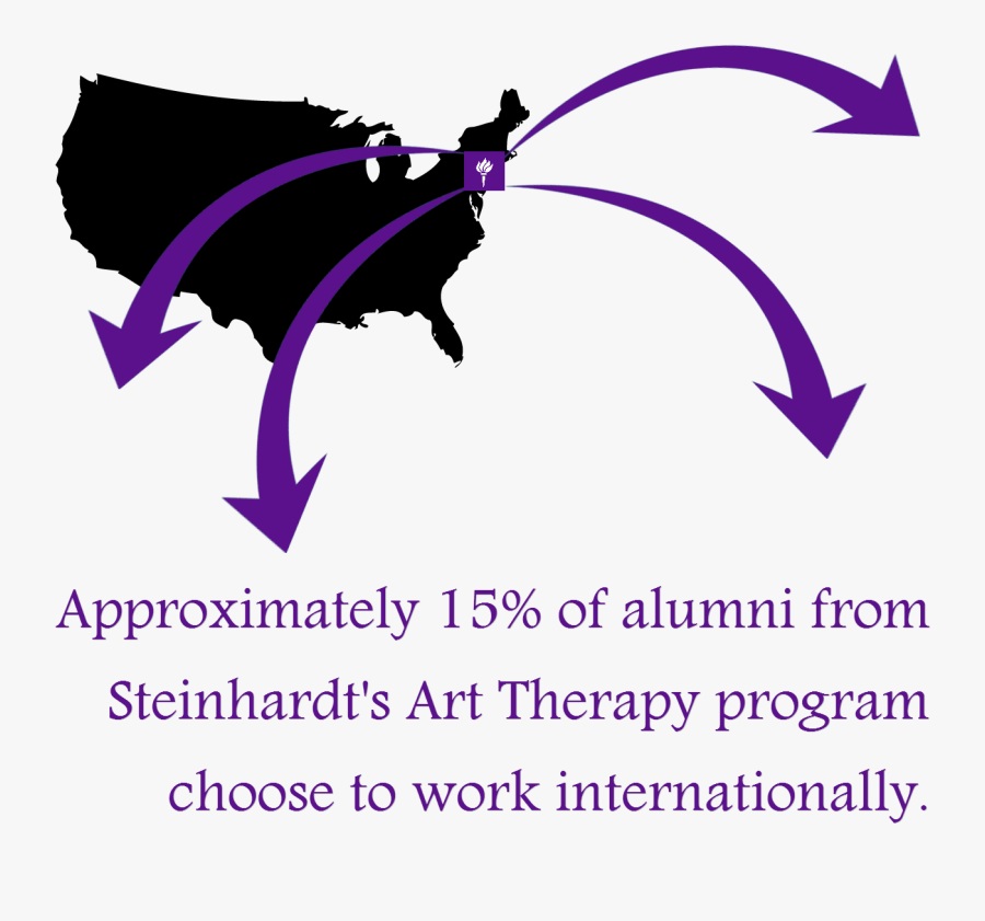 Holland Michigan Us Map, Transparent Clipart