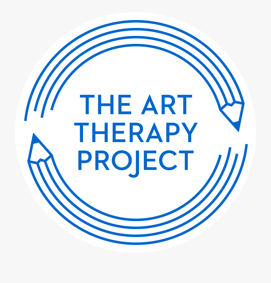 %1$s Profile Image - Northumbria University Accreditation, Transparent Clipart