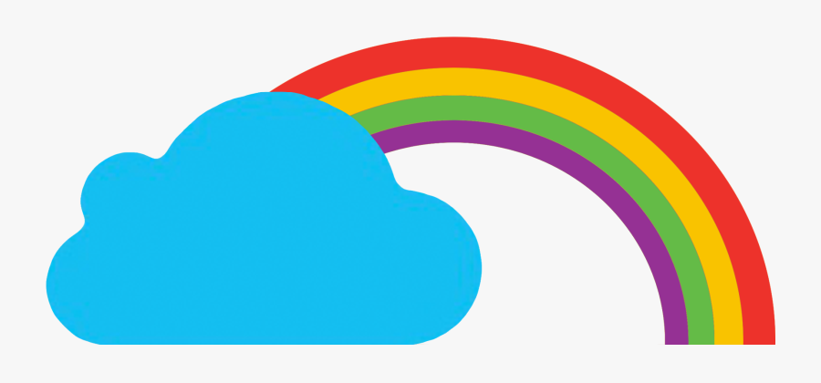 Kootenay Art Therapy - Heart, Transparent Clipart