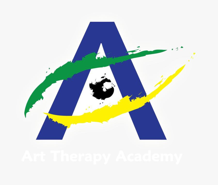 Graphic Design, Transparent Clipart