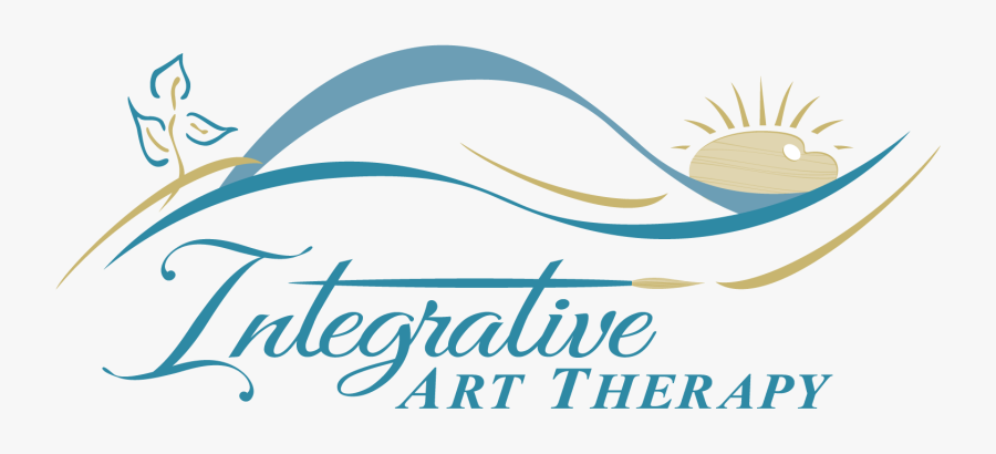 Biba Experience, Transparent Clipart