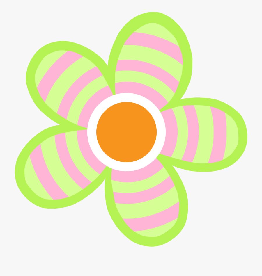 Artificial Flower, Transparent Clipart
