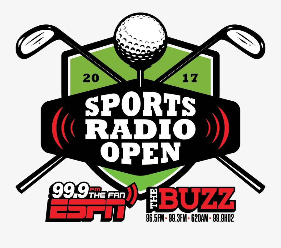 Wayne I Am Hip Hop, Transparent Clipart