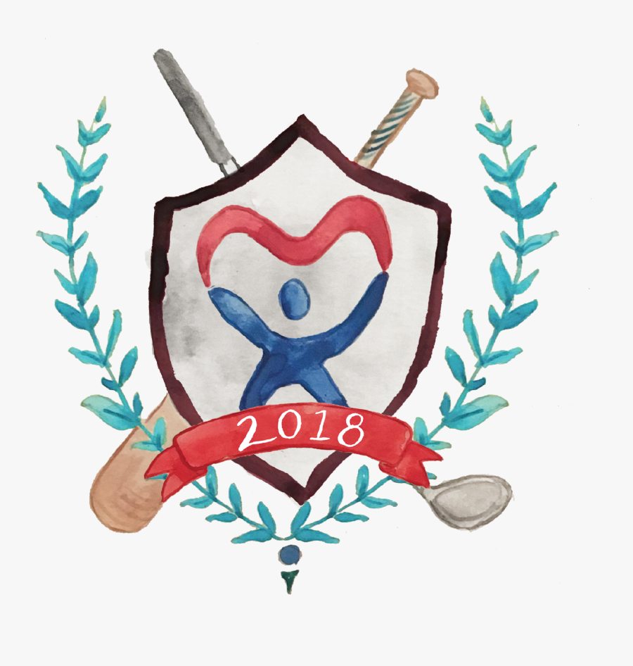 Primera Compañia De Bomberos Llay Llay Logo, Transparent Clipart