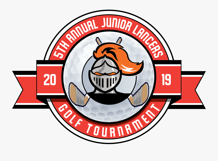 Aeronautical Society Of India Logo, Transparent Clipart