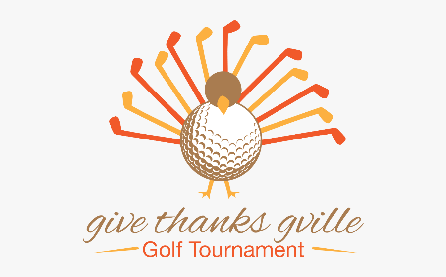 Graphic Design, Transparent Clipart